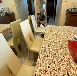 Fortune Jade (D15), Apartment #570444511